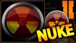 Road to a Nuclear - Ep. 1