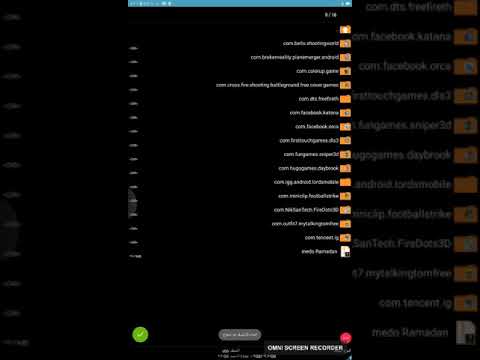 كيفيه تحميل فري فاير علي تابلت اولي ثانوي