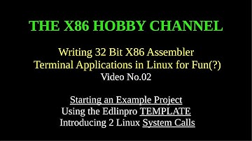 02-Register Optimization