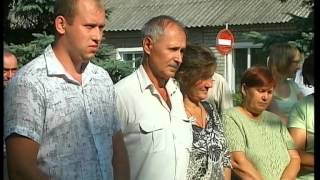 А Дудка Помощь селу А Дудка Помощь селу