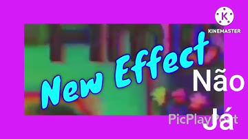 Multi Rendering All Video Editor Part 2