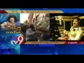 Director Krish gets emotional after watching GPSK with fans