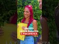QUANDO LA TUA RAGAZZA È PSICOPATICA😅 pt3 - iPantellas & HIMORTA