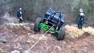 VID 00048 20120331 1430