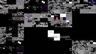 Probably The Most Ultimate Shuric Scan Parison Ever Ultramateparison