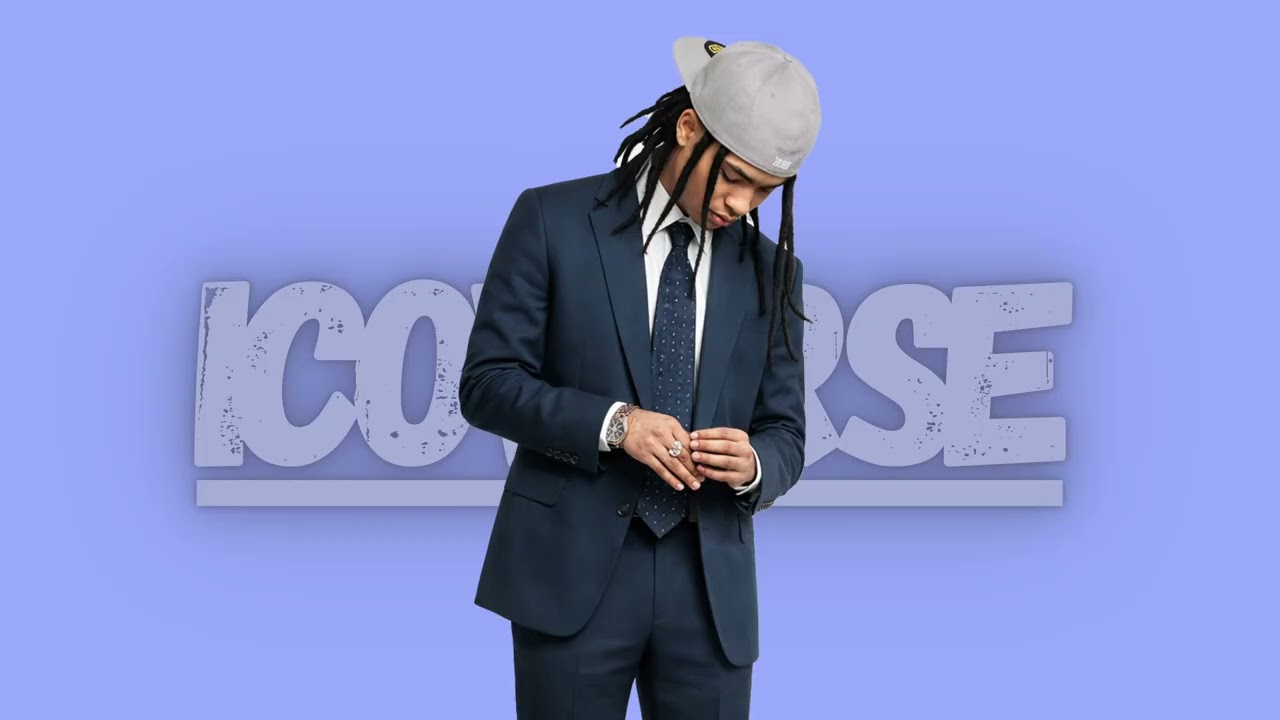 Malaking P - E.J (Soul RnB Cover)