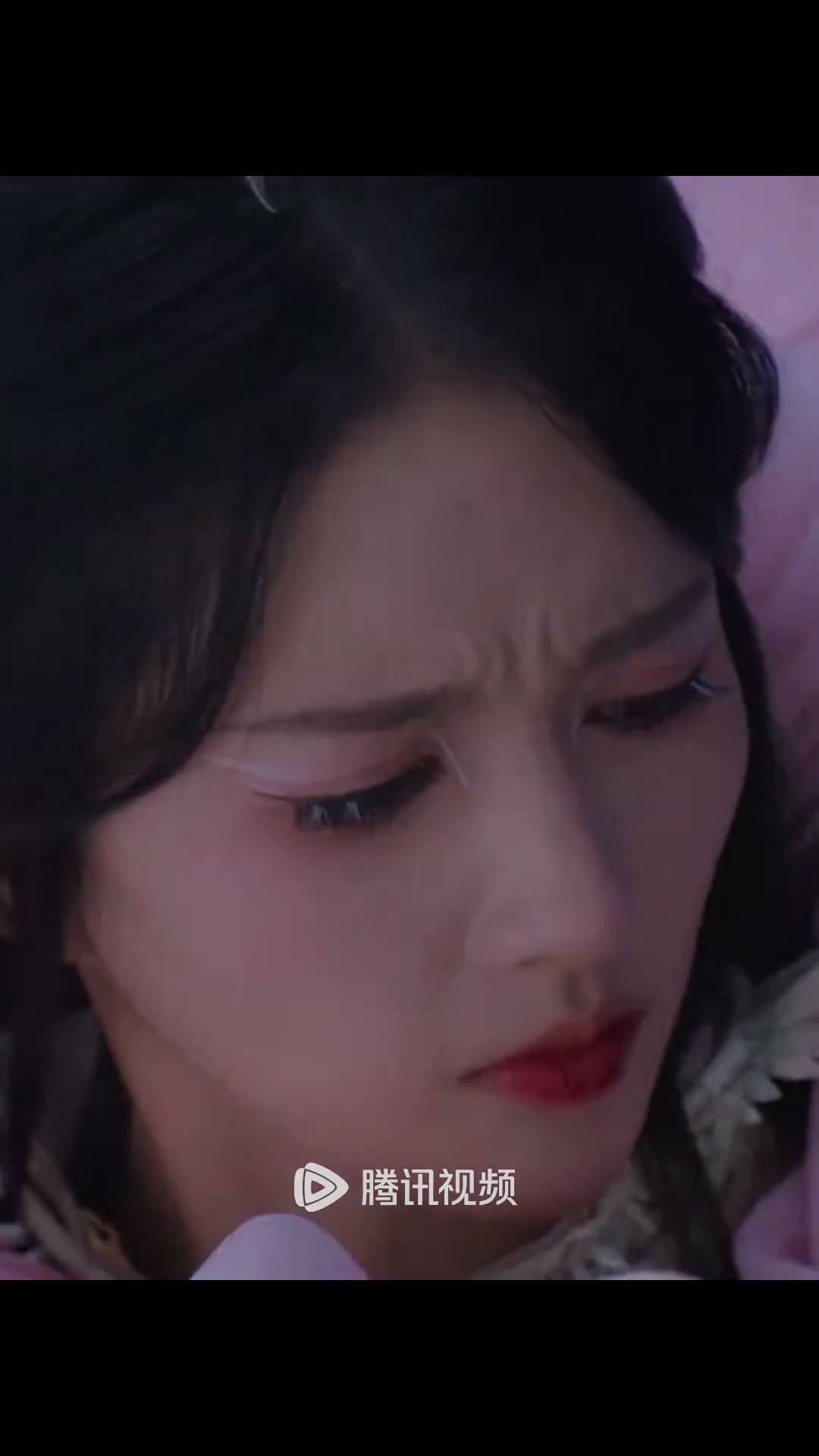 Hubby protector Wu battles Qian Renxue #斗罗大陆之燃魂战 #TheLandofWarriors #周翊然 #张予曦 #ZhouYiran #ZhangYuxi