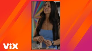 Lalo Olvida Que Ahora Es Lola Lalola Vix