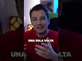 Herobrine esiste davvero?