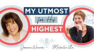 The STORY Behind My Utmost for His Highest (The World's BestSelling Devotional!)