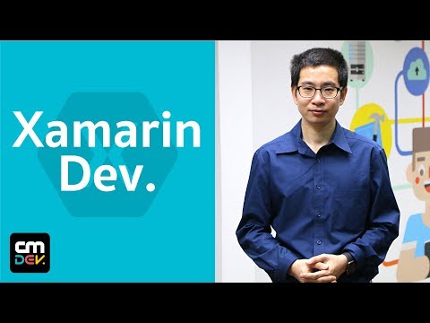 Xamarin Dev :  Export a Signed APK? (support both armeabi and x86) -  Visual Studio Win.