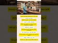Slow English: Ordering Coffee in a Café ☕ | Beginners Listening Practice