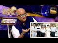 Jhalak Dikhhla Jaa | Boney Kapoor जी ने Share की पुरानी Memories | Emotional Moments