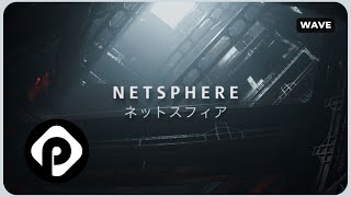 [WAVE] M4H x sidejoy - Netsphere