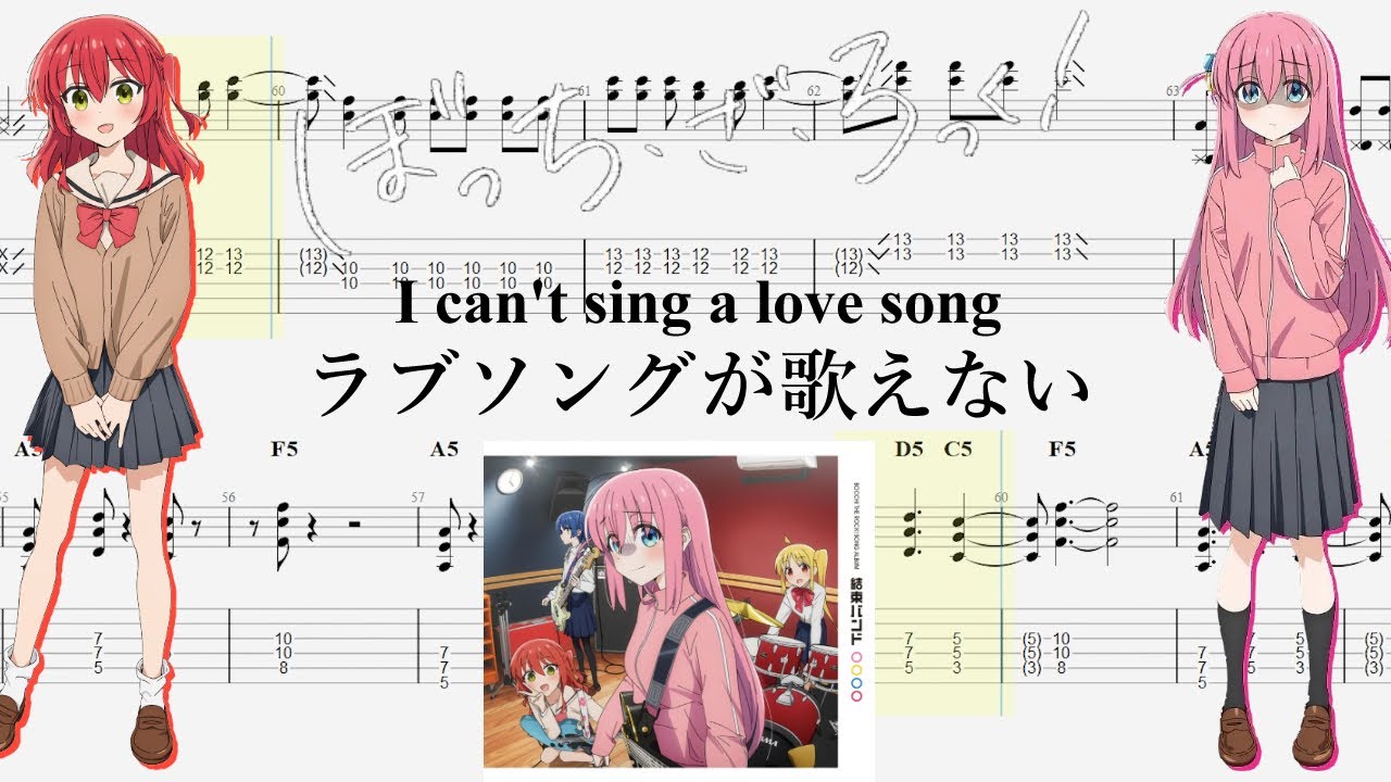 カブキロックス前身 ヒスグラCAN'T STOP LOVING YOU 71wopHlHvaL._UF1000,1000_QL80_.jpg