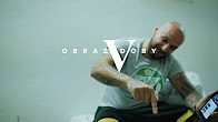 OBRAZ DOBY V TRAILER