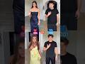 New viral tiktok trend #tiktok #usa #music #dance #duet #bubbles #stateside#trending#viral#usashorts