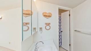 3146 Lakeside Dr Apt 206 Grand Junction CO 81506