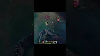 Lee Sin dominates diamond top laners  #leagueoflegends #leesin #toplane