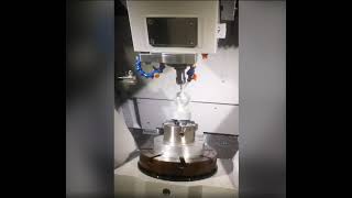 CNC machining | Precision CNC Machining | Rapid Prototyping services | Manufacturing | # shorts