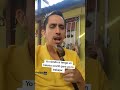 viendo si tengo talento oculto #comedia #talentooculto #siteriespierdes #parodia #estebanferrel5607