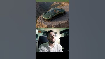 You need to render ONLY the car!