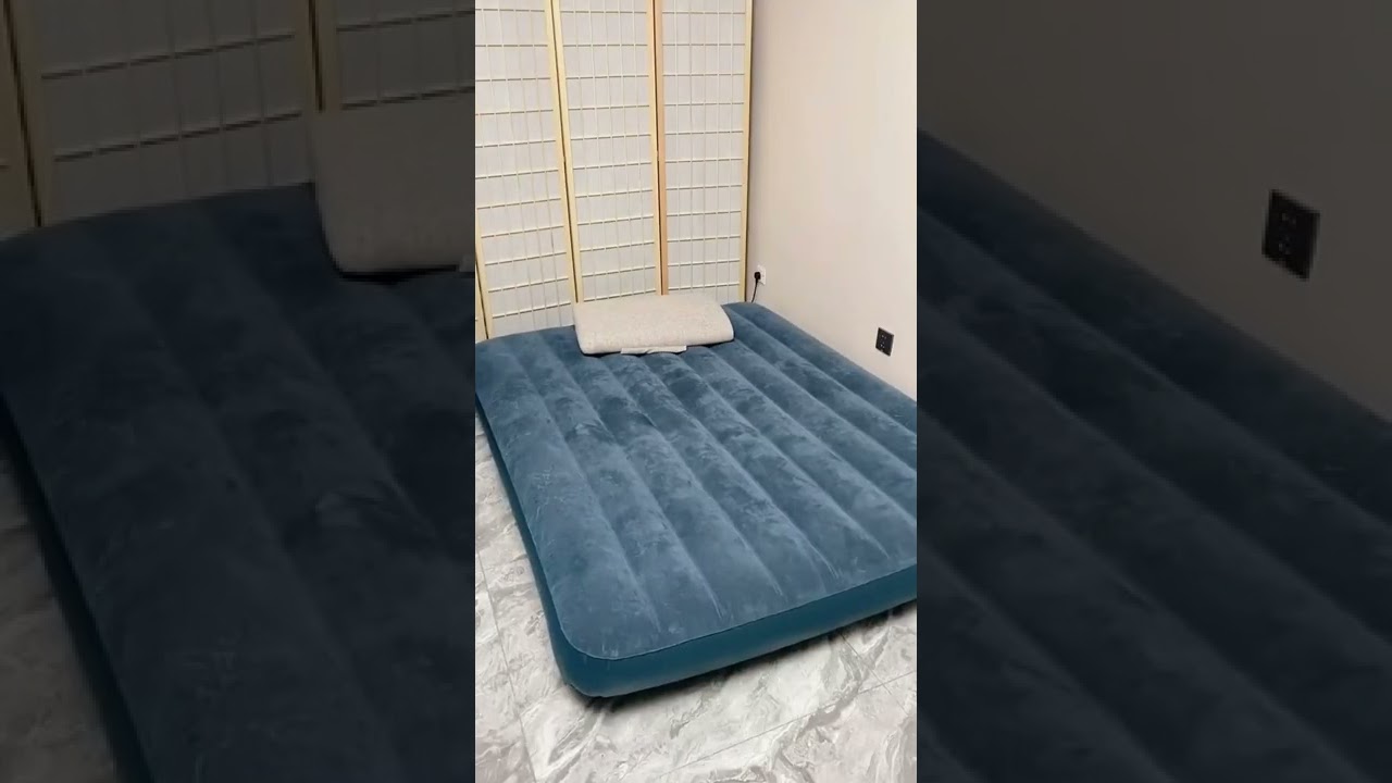 Home Gadjets | Life Hacks Gadjets | 