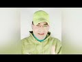 Universal Spiritual letter(M)meem digit(4) everywhere Media Celebrity Numerologist Mustafa Ellahee.