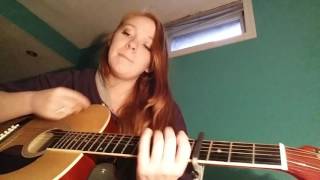 Treasure - an original song screenshot 3