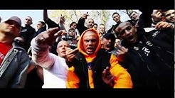 Omik K Wir sind Straße Jaylabfilms
