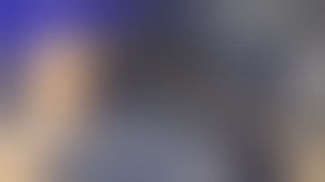 First Look A&S Benelli Trigger Guard