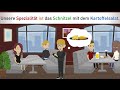 Deutsch lernen a1  die wichtigsten wrter und redemittel fr eine reise nach deutschland