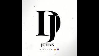 Altere 🥳🔥 Johan DJ [Mezcla]