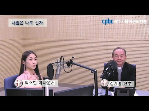 영상썸네일