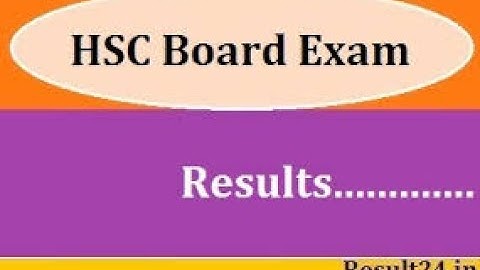 How To Get H S C Results By Bangla Bast Tutorial