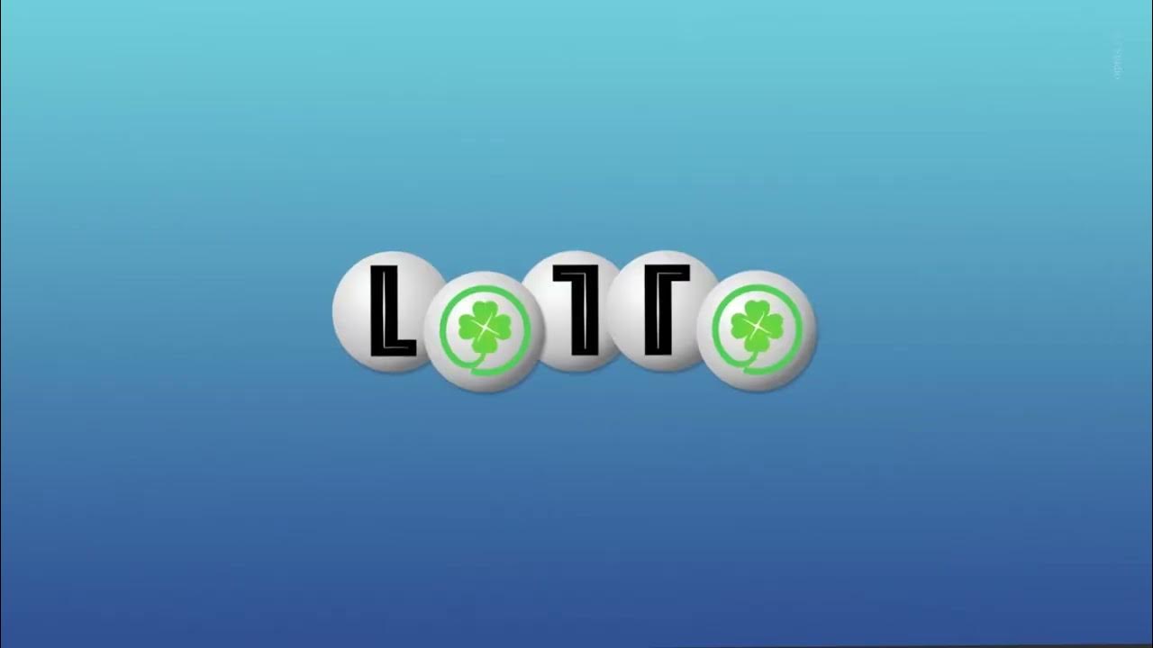 Lotto UAE Lebanon Morocco Lottery Random Number Generator Mega 7 lotto-uae-lebanon-morocco-lottery-random-number-generator-mega-7