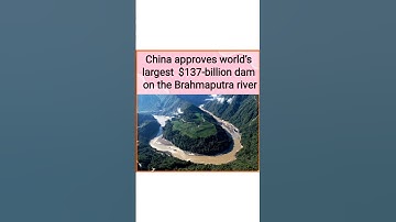 #tspsc #trt #dscgk #appsc #tspscgroup3 #group3 #currentaffairs #generalknowledge