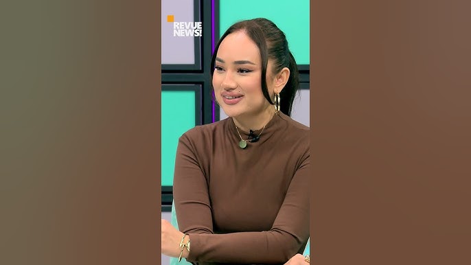 Кавказдық жалаңаш секс