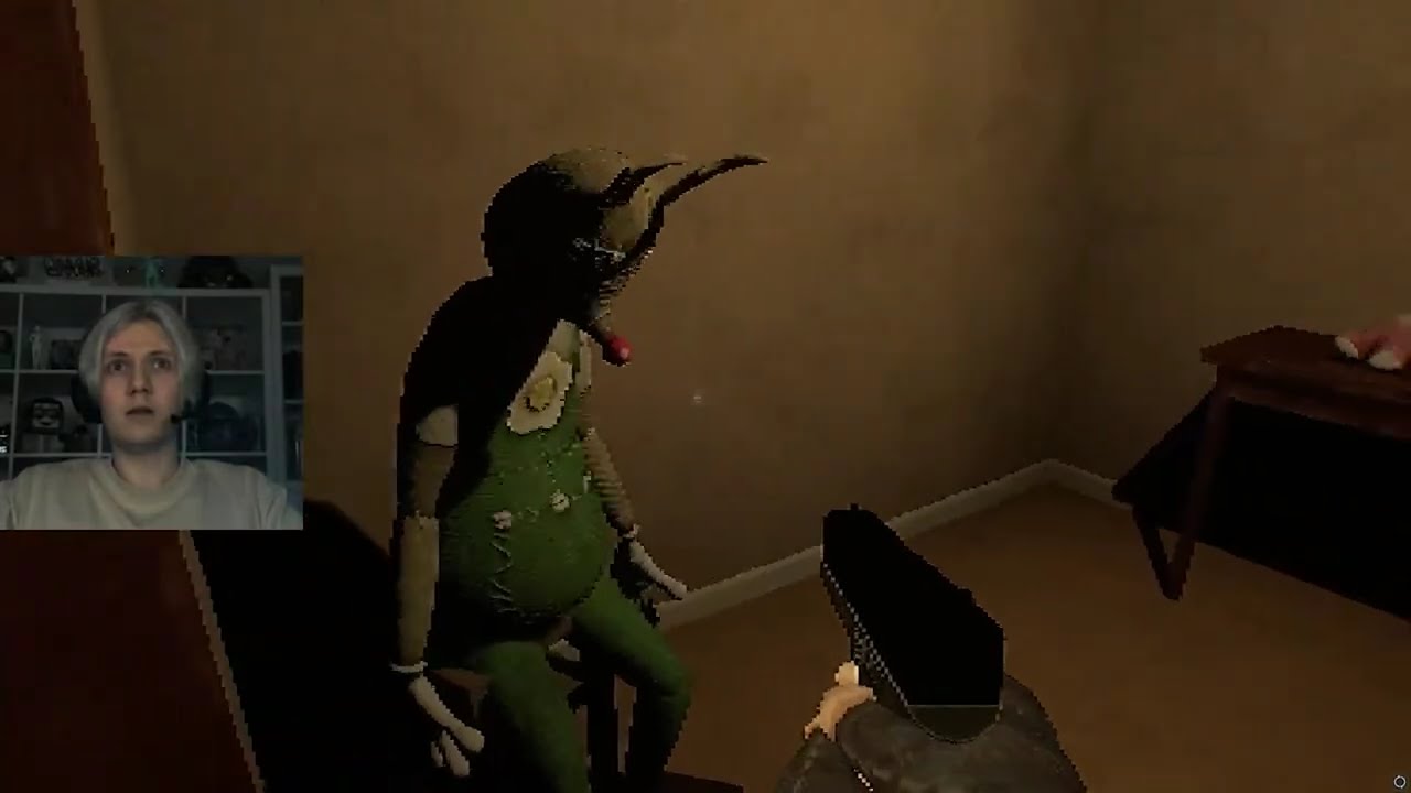 Why Pyro is Getting Worse (and How it Could Get Better)