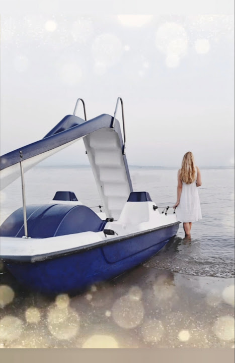 Summer mindfulness retreat💙 #nostalgia #classic #retreat #beach #nature #sea #beauty