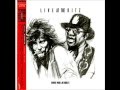 RONNIE WOOD & BO DIDDLEY - LIVE AT THE RITZ (Full Album )