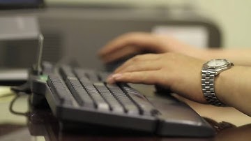 CAC and Safeguard Critical Data