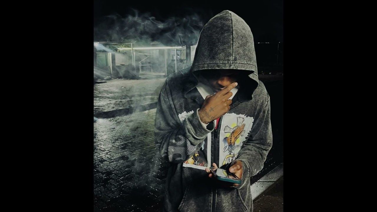 [FREE] Sheff G x Drill Type Beat - 