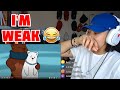 Young Don The Sauce God - The Night My Heart Stopped Beating | REACTION
