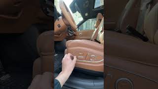 ☎️ 710081313 Hyundai Passat🇰🇷Сол 2025-03Мотор 2.5⛽️ БензинПро 6.000Дакумент✅✅Нарх 595.000 бо савдо