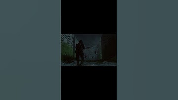 Tactical Post Apocalypse Shooter #trailer #gaming #gamedev #steam #unreal