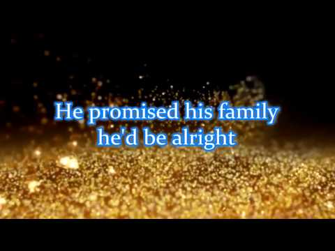 Owl City - This Isn't The End (Lyric Video)