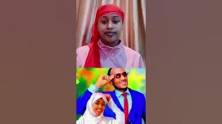 makin mallii jetii wanii boniyee🥲🥲 usatazii bayaanii ullafdhuu🥰🥰