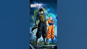 Solo leveling and goku #shorts #anime #phonk #animeedit #song #music