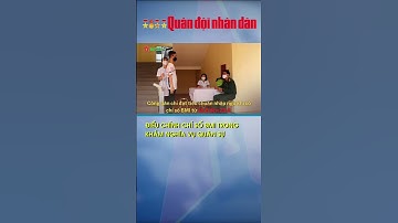 Điều chỉnh chỉ số BMI trong khám nghĩa vụ quân sự